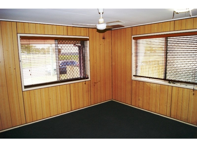 66a SCOTLAND STREET, Bundaberg East QLD 4670