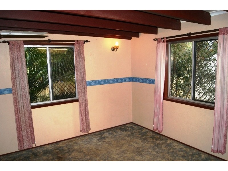 66a SCOTLAND STREET, Bundaberg East QLD 4670