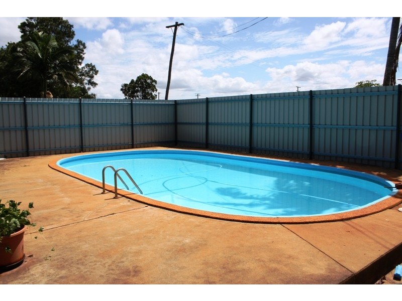 10 Careys Road, Meadowvale QLD 4670