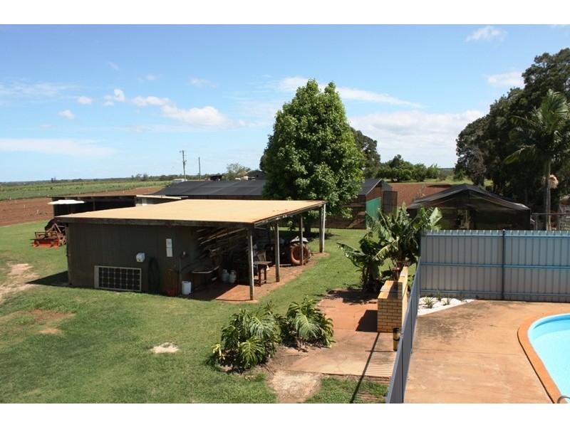 10 Careys Road, Meadowvale QLD 4670