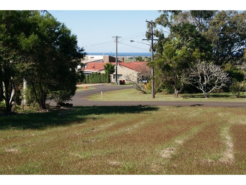 15 grotherr street, Qunaba QLD 4670