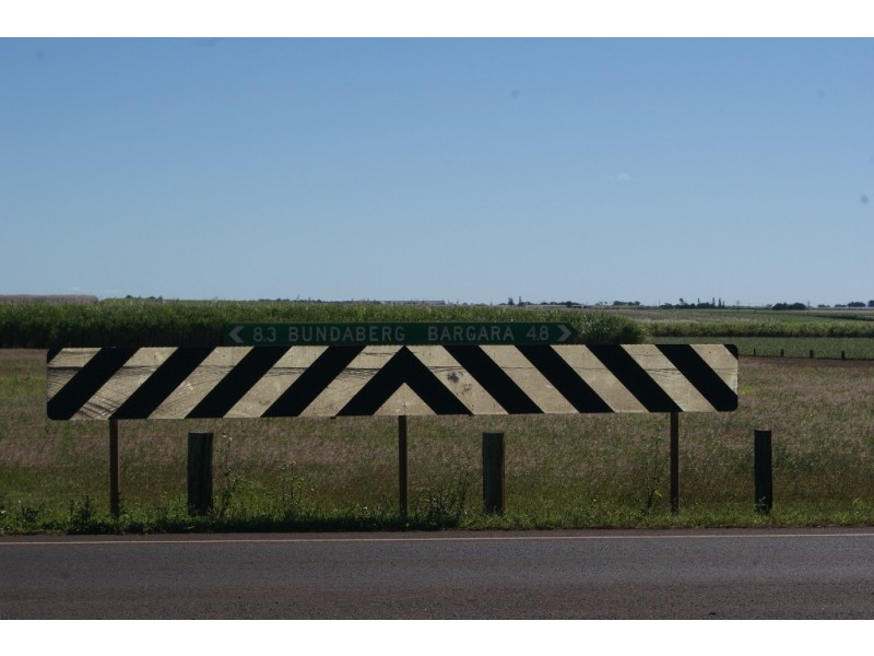 15 grotherr street, Qunaba QLD 4670