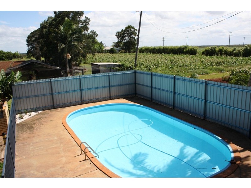 10 Careys Road, Meadowvale QLD 4670
