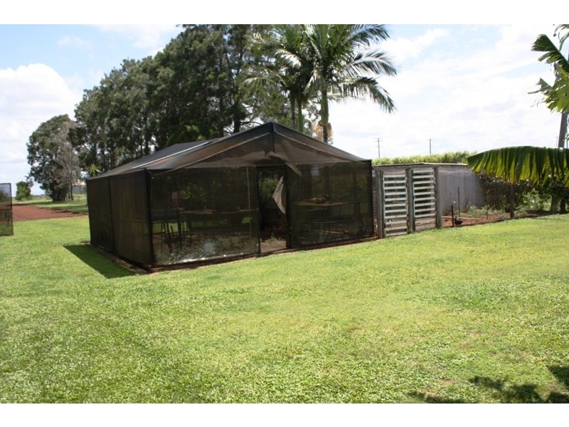 10 Careys Road, Meadowvale QLD 4670
