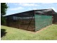 10 Careys Road, Meadowvale QLD 4670