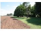 10 Careys Road, Meadowvale QLD 4670