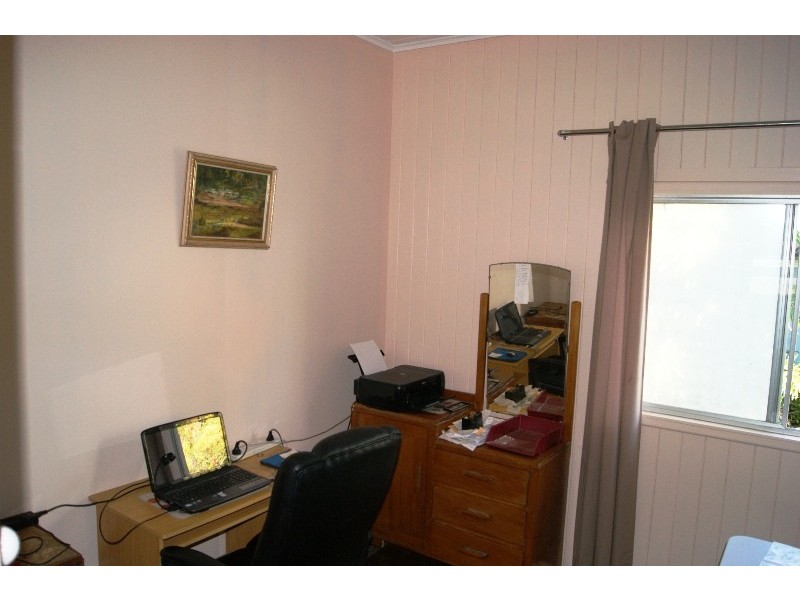 35 Johnston Street, Millbank QLD 4670