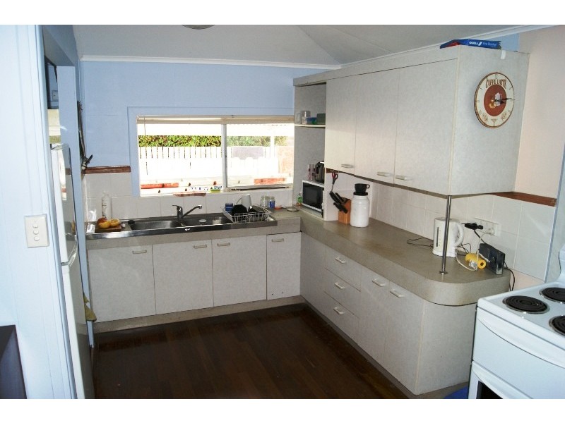 35 Johnston Street, Millbank QLD 4670