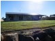 Lot 29 Kurundi Street, Childers QLD 4660