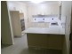 Lot 29 Kurundi Street, Childers QLD 4660