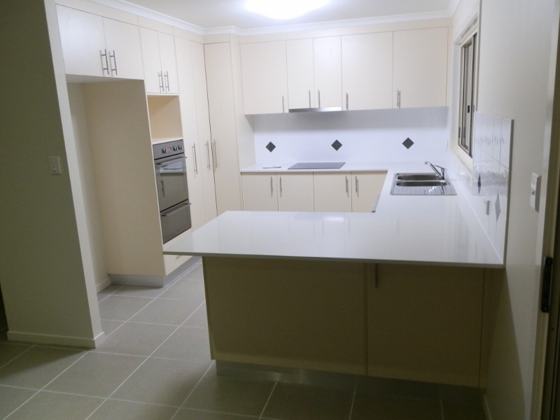 Lot 29 Kurundi Street, Childers QLD 4660