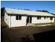 Lot 29 Kurundi Street, Childers QLD 4660