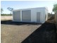 Lot 29 Kurundi Street, Childers QLD 4660