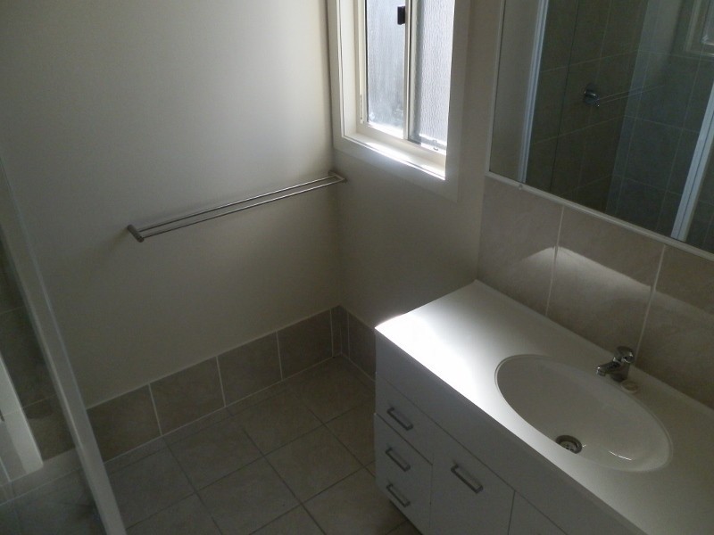 Lot 29 Kurundi Street, Childers QLD 4660