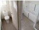 Lot 29 Kurundi Street, Childers QLD 4660