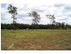 Lot 10 Kurundi Street, Cordalba QLD 4660