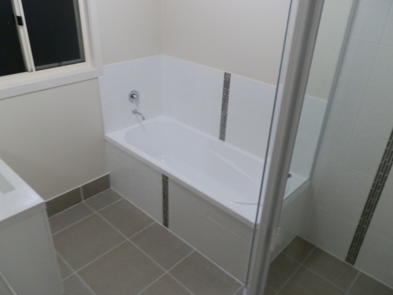 Lot 10 Kurundi Street, Cordalba QLD 4660