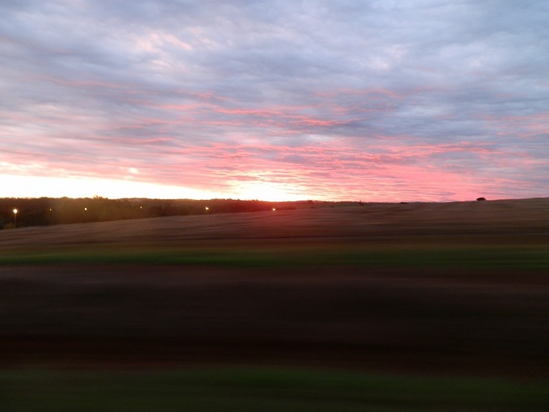 Lot 10 Kurundi Street, Cordalba QLD 4660