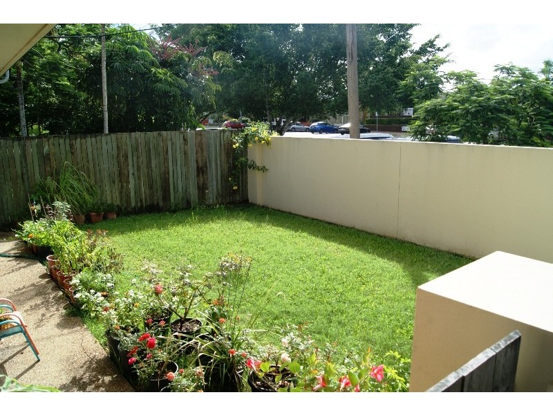 314A BOURBONG STREET, Bundaberg West QLD 4670