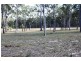 Lot 61 Munchton Road, Baffle Creek QLD 4674