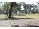 Lot 61 Munchton Road, Baffle Creek QLD 4674