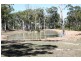 Lot 61 Munchton Road, Baffle Creek QLD 4674