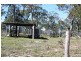 Lot 61 Munchton Road, Baffle Creek QLD 4674