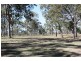 Lot 61 Munchton Road, Baffle Creek QLD 4674
