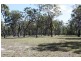 Lot 61 Munchton Road, Baffle Creek QLD 4674