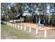 Lot 61 Munchton Road, Baffle Creek QLD 4674