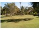 23 EVERGREEN DRIVE, Branyan QLD 4670