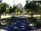 23 EVERGREEN DRIVE, Branyan QLD 4670