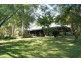 23 EVERGREEN DRIVE, Branyan QLD 4670