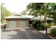 23 EVERGREEN DRIVE, Branyan QLD 4670