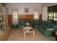 23 EVERGREEN DRIVE, Branyan QLD 4670
