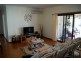 23 EVERGREEN DRIVE, Branyan QLD 4670
