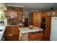 23 EVERGREEN DRIVE, Branyan QLD 4670