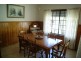 23 EVERGREEN DRIVE, Branyan QLD 4670