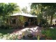 23 EVERGREEN DRIVE, Branyan QLD 4670