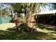 23 EVERGREEN DRIVE, Branyan QLD 4670