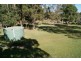 23 EVERGREEN DRIVE, Branyan QLD 4670