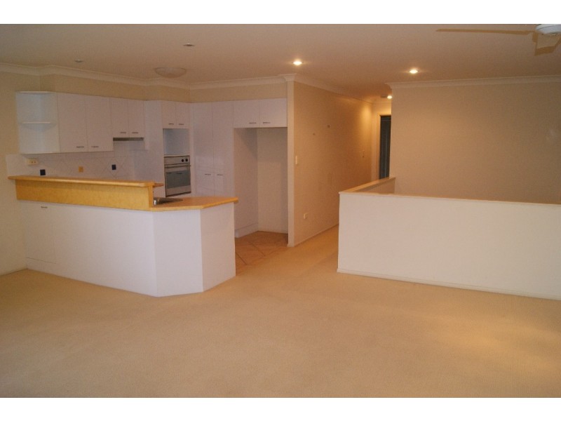 13/162 SYLVAN DRIVE, Moore Park Beach QLD 4670