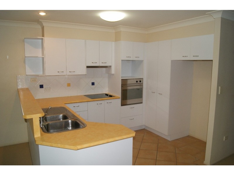 13/162 SYLVAN DRIVE, Moore Park Beach QLD 4670