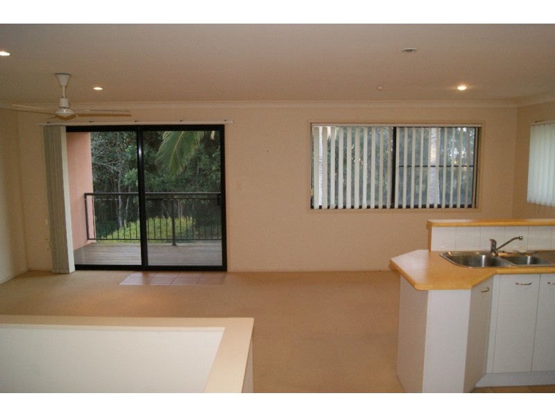 13/162 SYLVAN DRIVE, Moore Park Beach QLD 4670