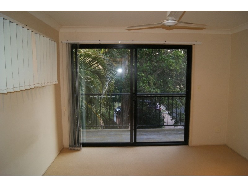 13/162 SYLVAN DRIVE, Moore Park Beach QLD 4670