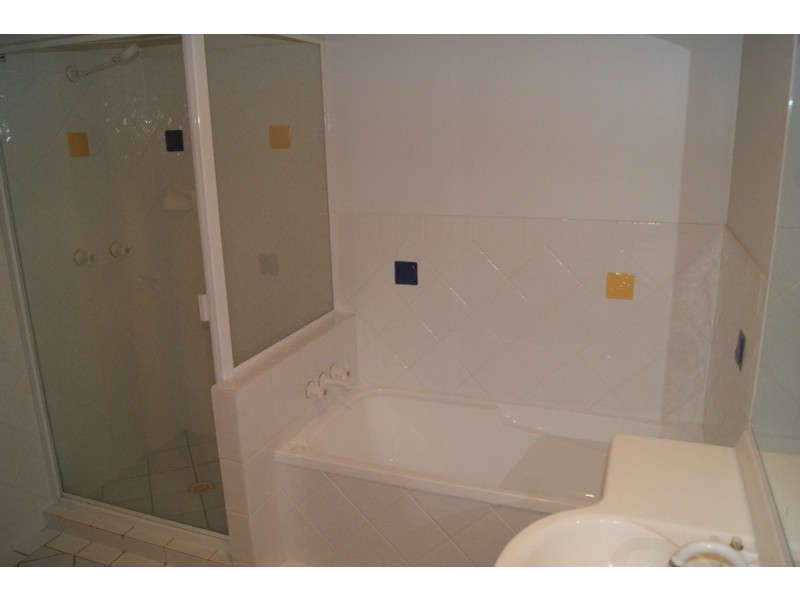 13/162 SYLVAN DRIVE, Moore Park Beach QLD 4670