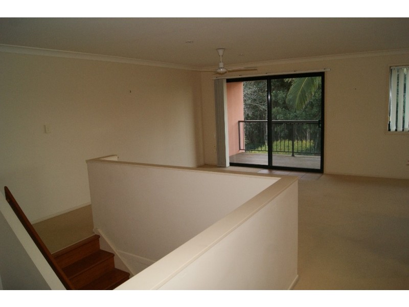 13/162 SYLVAN DRIVE, Moore Park Beach QLD 4670