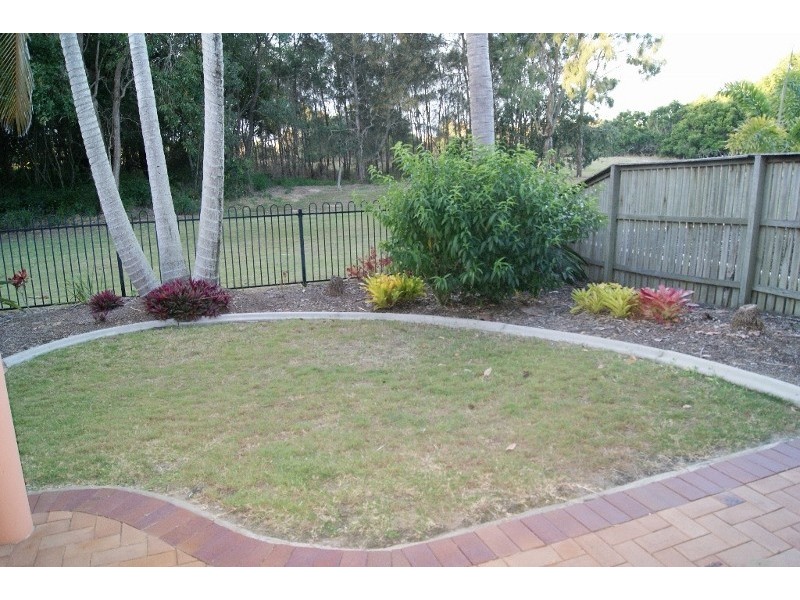 13/162 SYLVAN DRIVE, Moore Park Beach QLD 4670