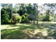 6 SUGAR GLIDER COURT, Gooburrum QLD 4670