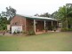 9 COOLMUNDA COURT, Branyan QLD 4670